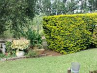  of property in Chase Valley