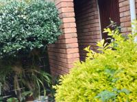  of property in Chase Valley
