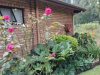  of property in Chase Valley