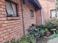 of property in Chase Valley