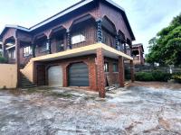 4 Bedroom 2 Bathroom House for Sale for sale in Lotus Park