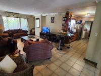  of property in Doornpoort