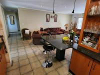  of property in Doornpoort