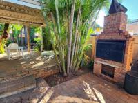  of property in Doornpoort