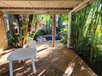 of property in Doornpoort