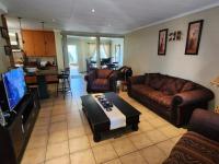  of property in Doornpoort