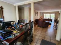  of property in Doornpoort