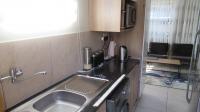 Kitchen - 7 square meters of property in Albertsdal