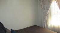 Bed Room 1 - 7 square meters of property in Albertsdal