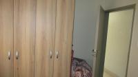 Bed Room 1 - 7 square meters of property in Albertsdal