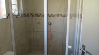 Main Bathroom - 5 square meters of property in Albertsdal