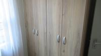 Bed Room 2 - 6 square meters of property in Albertsdal