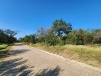  of property in Hoedspruit