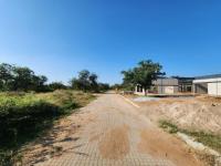  of property in Hoedspruit