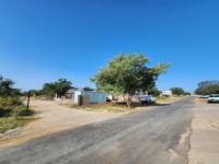  of property in Hoedspruit