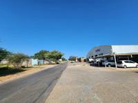  of property in Hoedspruit