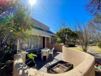 Front View of property in Evander