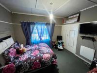 Bed Room 1