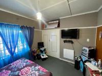 Bed Room 1