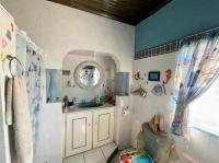 Bathroom 1 of property in Evander