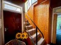 Spaces of property in Evander