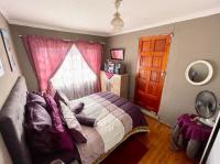 Bed Room 2