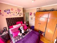 Bed Room 3 of property in Evander