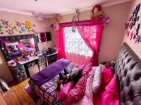Bed Room 3