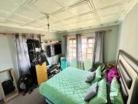 Bed Room 4