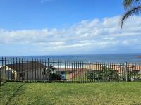 4 Bedroom 2 Bathroom Flat/Apartment for Sale for sale in Ramsgate