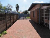  of property in Vanderbijlpark