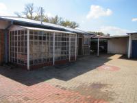  of property in Vanderbijlpark