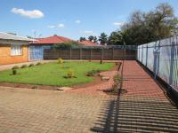  of property in Vanderbijlpark