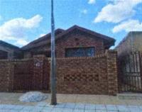 House for Sale for sale in Orange farm