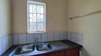 Flatlet - 78 square meters of property in Glen Marais