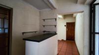 Flatlet - 78 square meters of property in Glen Marais
