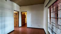 Flatlet - 78 square meters of property in Glen Marais