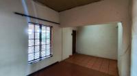 Flatlet - 78 square meters of property in Glen Marais