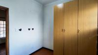 Flatlet - 78 square meters of property in Glen Marais