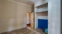 Bed Room 1 - 15 square meters of property in Glen Marais