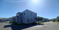  of property in Somerset West