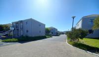  of property in Somerset West