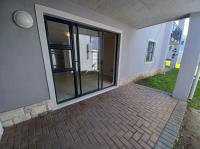  of property in Somerset West