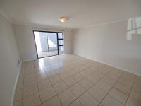  of property in Somerset West