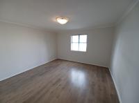  of property in Somerset West