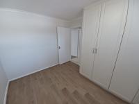  of property in Somerset West