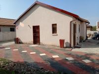  of property in Elandspoort