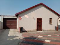  of property in Elandspoort