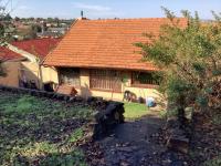 3 Bedroom 2 Bathroom House for Sale for sale in Lindhaven