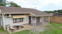 2 Bedroom 1 Bathroom House for Sale for sale in Bellair - DBN